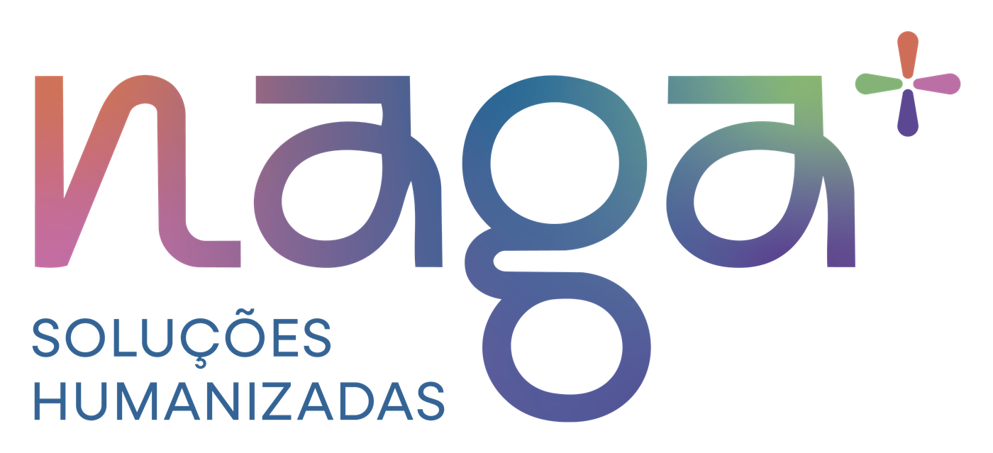NAGA Soluções Humanizadas