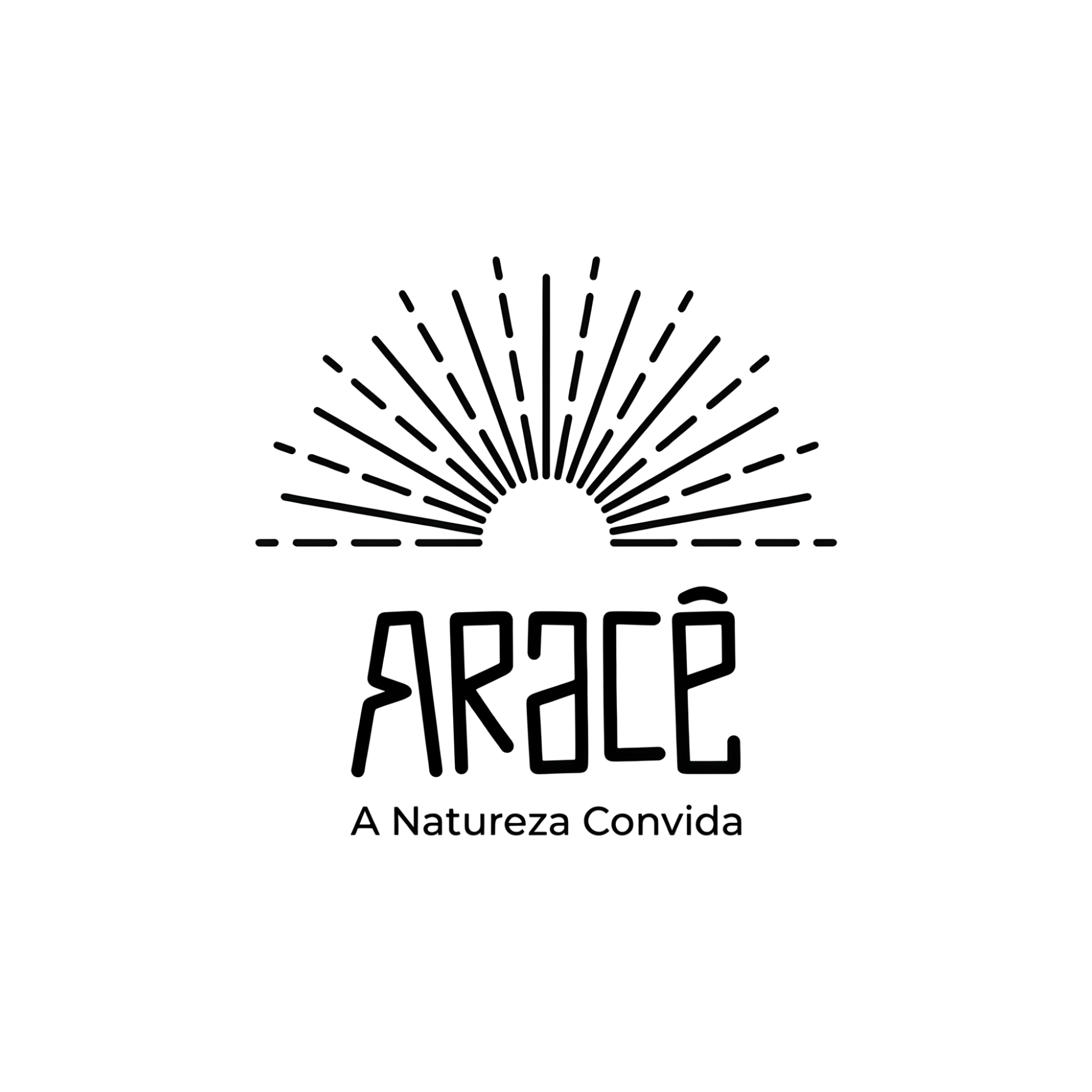 Logo da empresa Arace