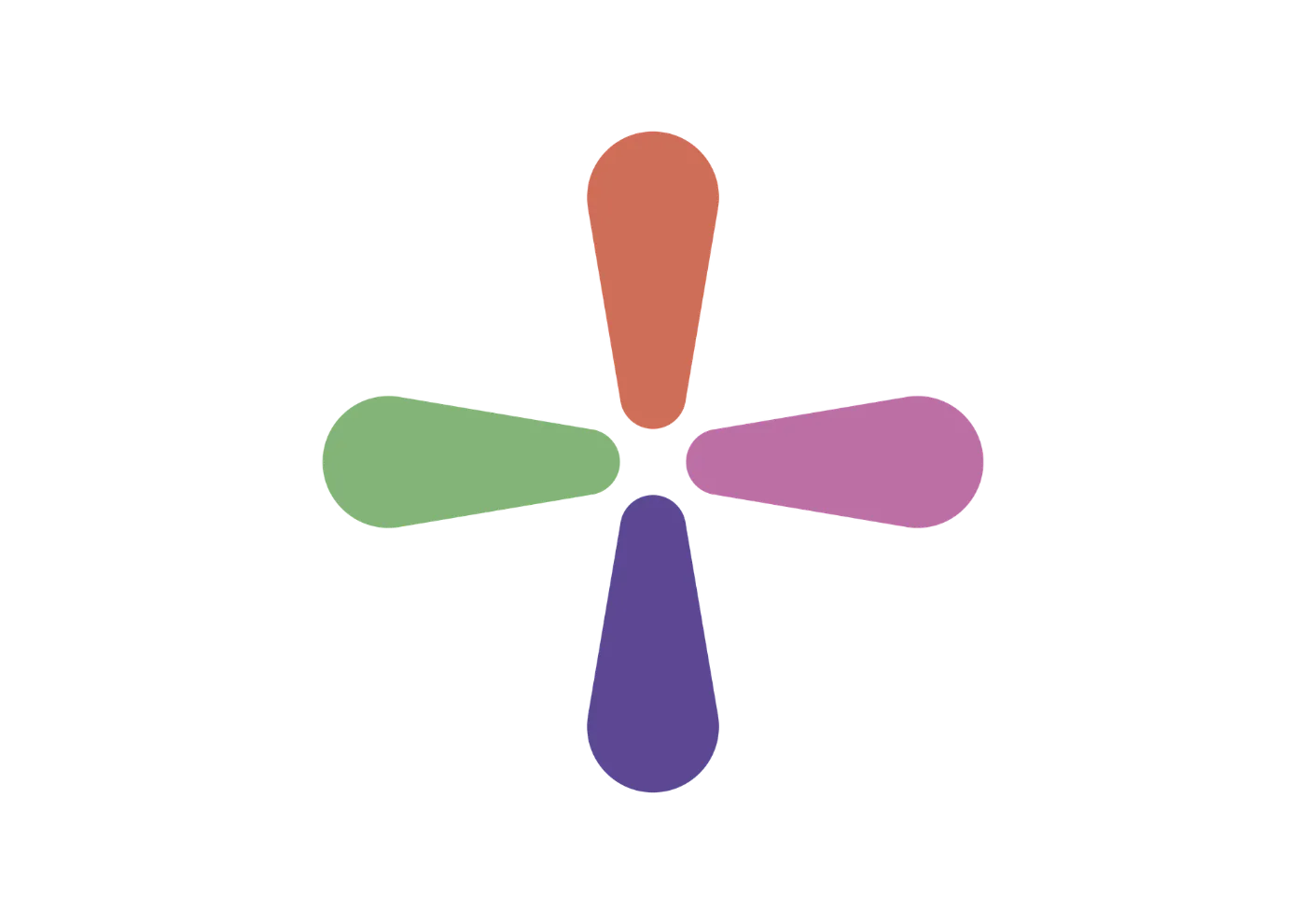 Símbolo NAGA