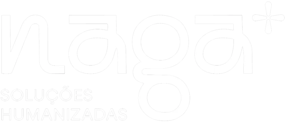NAGA Soluções Humanizadas
