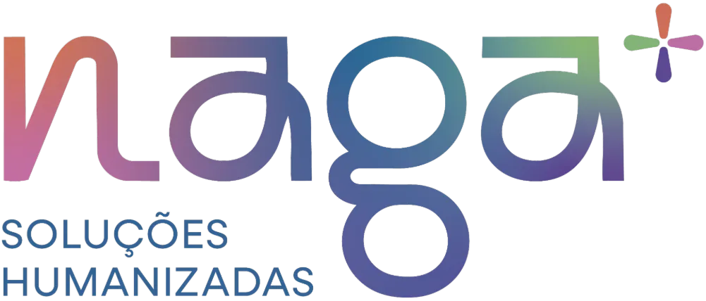 NAGA Soluções Humanizadas